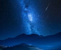 Astrologische energie van april 2026: wat kun je verwachten komende maand?