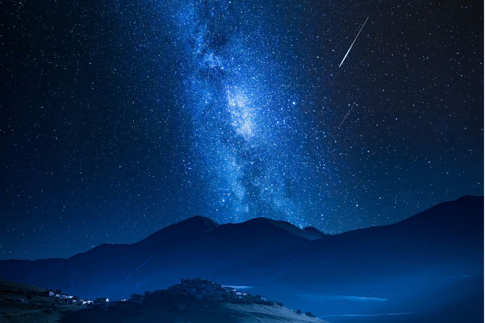 Astrologische energie van april 2026: wat kun je verwachten komende maand?