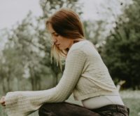 Fibromyalgie: dit zijn de bevindingen van expert en dokter John E. Sarno