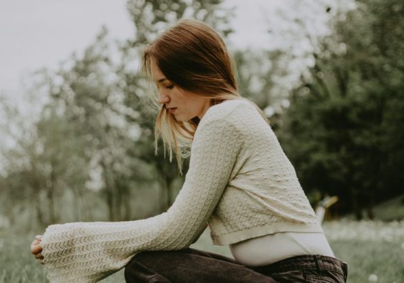 Fibromyalgie: dit zijn de bevindingen van expert en dokter John E. Sarno