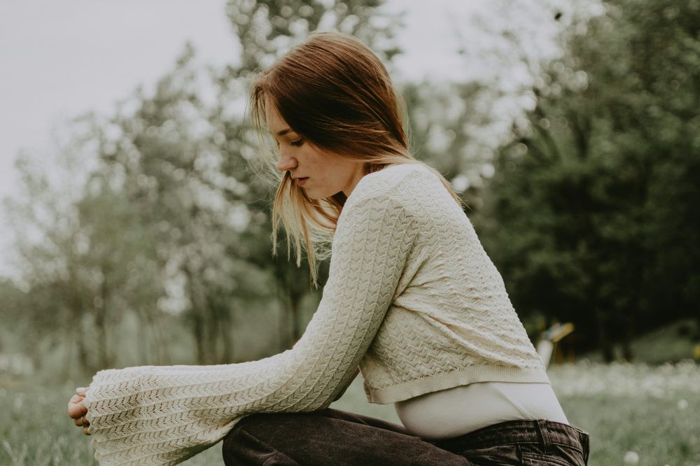 Fibromyalgie: dit zijn de bevindingen van expert en dokter John E. Sarno