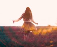 Flow: zo kun je toegang krijgen tot het mysterieuze intelligentieveld