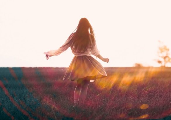 Flow: zo kun je toegang krijgen tot het mysterieuze intelligentieveld