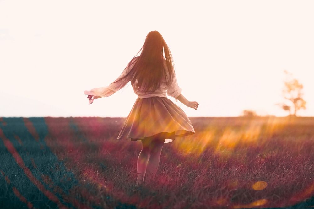 Flow: zo kun je toegang krijgen tot het mysterieuze intelligentieveld