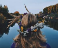 De spirituele betekenis van de lente-equinox: wat kun jij verwachten op 20 maart 2026?