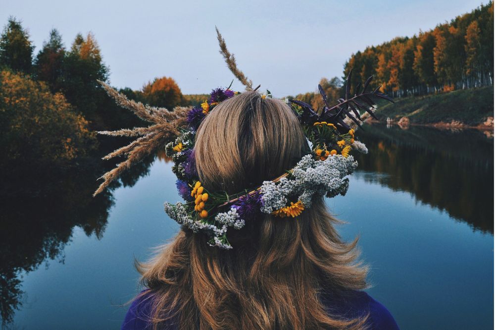 De spirituele betekenis van de lente-equinox: wat kun jij verwachten op 20 maart 2026?