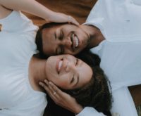 Test jezelf: welke hechtingsstijl heb jij?