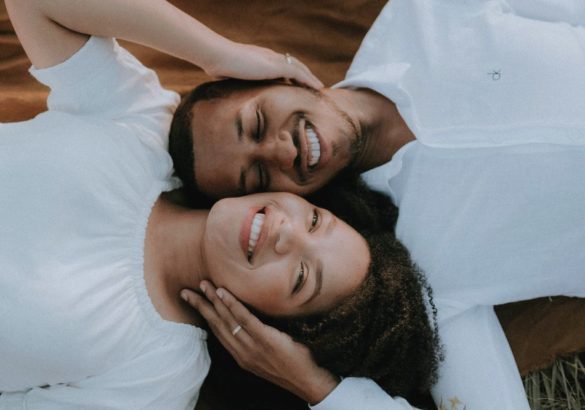 Test jezelf: welke hechtingsstijl heb jij?