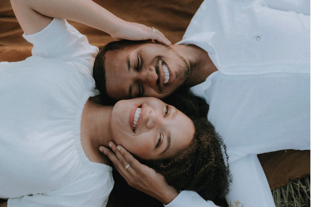 Test jezelf: welke hechtingsstijl heb jij?