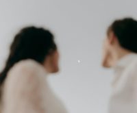 Liefdeshoroscoop mei 2026: deze 5 sterrenbeelden ervaren nu geluk in de liefde