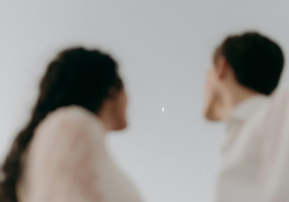 Liefdeshoroscoop mei 2026: deze 5 sterrenbeelden ervaren nu geluk in de liefde