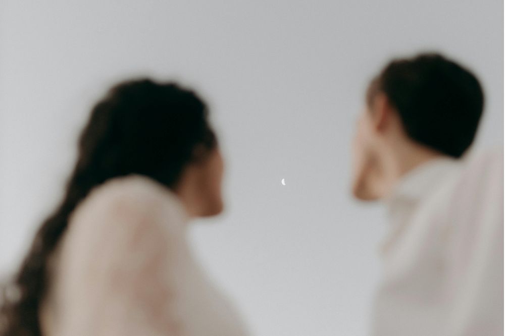 Liefdeshoroscoop mei 2026: deze 5 sterrenbeelden ervaren nu geluk in de liefde