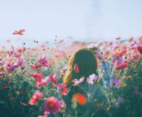 Maandhoroscoop april 2026: dit kan jouw sterrenbeeld nu verwachten