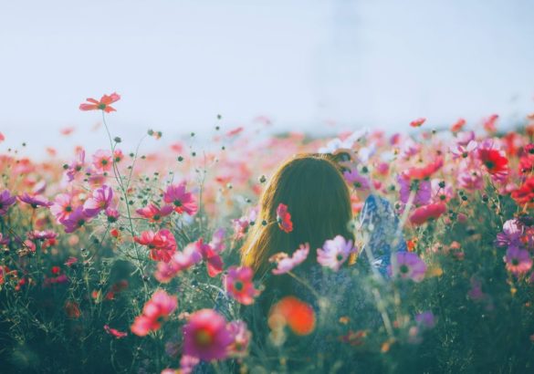 Maandhoroscoop april 2026: dit kan jouw sterrenbeeld nu verwachten