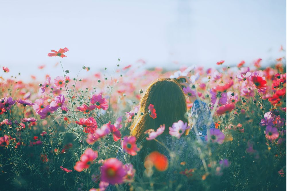 Maandhoroscoop april 2026: dit kan jouw sterrenbeeld nu verwachten