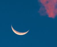 Nieuwe maan Vissen 19 maart 2026: dit betekent het voor jouw sterrenbeeld