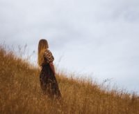 Waarom ‘normaal’ een mythe is (en waarom dat van belang is)