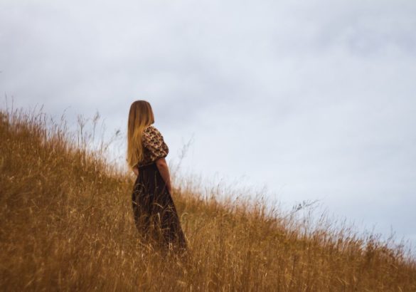 Waarom ‘normaal’ een mythe is (en waarom dat van belang is)