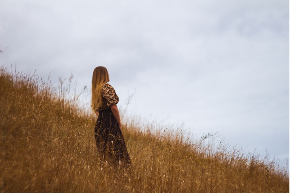 Waarom ‘normaal’ een mythe is (en waarom dat van belang is)