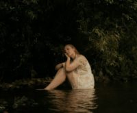 Wat kun je doen als oude pijn en angsten uit het verleden weer opduiken?