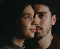 7 dynamieken uit je jeugd (of die van je partner) die invloed hebben op je huidige relatie