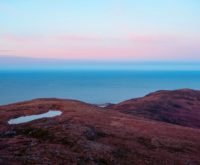 Waarom steeds meer zielen van buiten aarde hier incarneren (misschien ben jij er één)