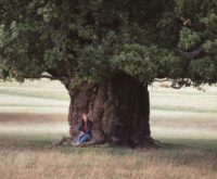 Dit zijn tekenen dat jouw onverklaarbare klachten voortkomen uit geërfde familietrauma’s