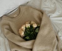 Tweeling alleen: de grote impact van je tweelinghelft verliezen