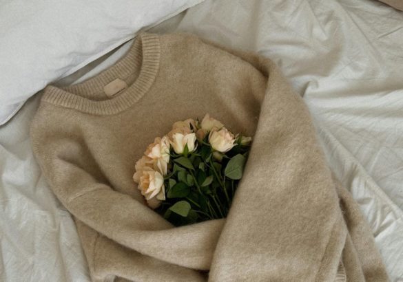 Tweeling alleen: de grote impact van je tweelinghelft verliezen