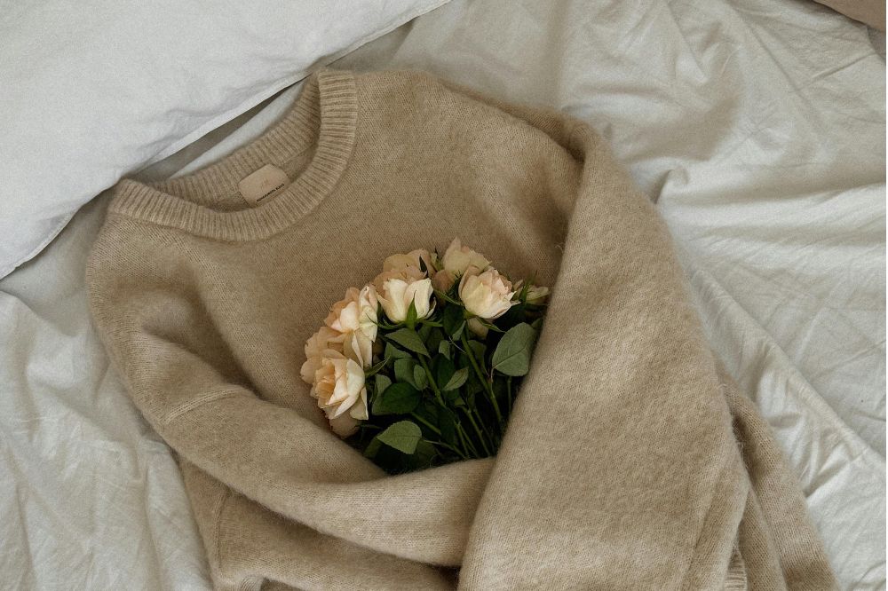 Tweeling alleen: de grote impact van je tweelinghelft verliezen