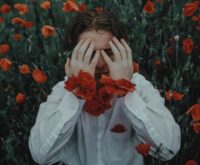 De impact van een verstoorde vader-zoonrelatie: dit zijn de gevolgen en zo kun je helen