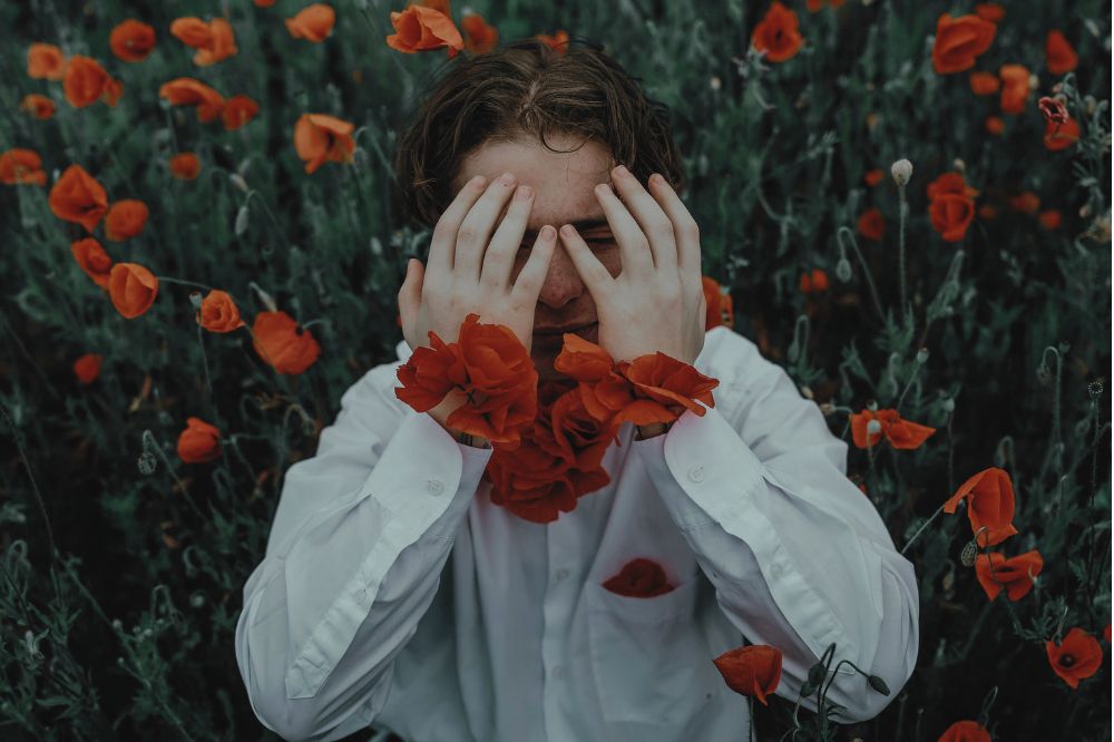 De impact van een verstoorde vader-zoonrelatie: dit zijn de gevolgen en zo kun je helen