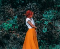 De witch wound: wat is het en heb jij er last van? Dit zijn de kenmerken