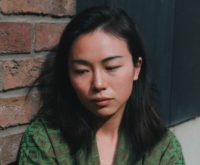 Ghosting: zo ga je ermee om als iemand ‘zomaar’ verdwijnt uit je leven