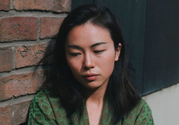 Ghosting: zo ga je ermee om als iemand ‘zomaar’ verdwijnt uit je leven