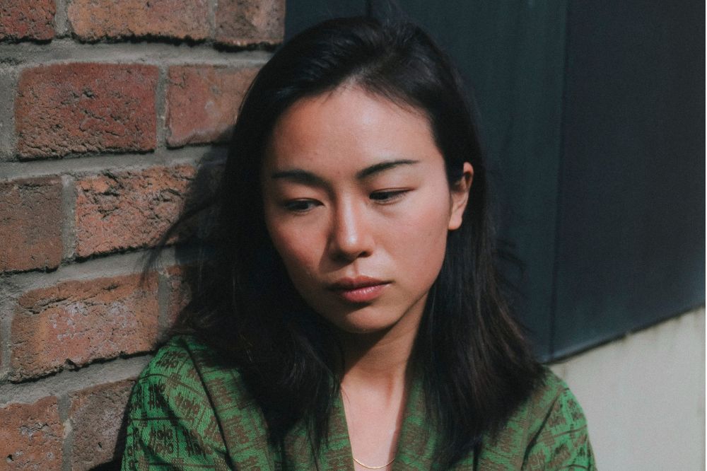 Ghosting: zo ga je ermee om als iemand ‘zomaar’ verdwijnt uit je leven