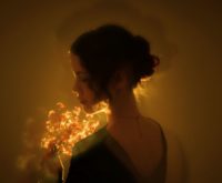 Zo roep je je engelen, heiligen en voorouders aan