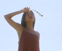 Dr. Gabor Maté over het helen van trauma’s: dit zijn de 4 belangrijke principes van helen