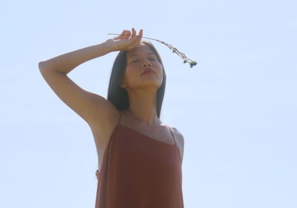 Dr. Gabor Maté over het helen van trauma’s: dit zijn de 4 belangrijke principes van helen