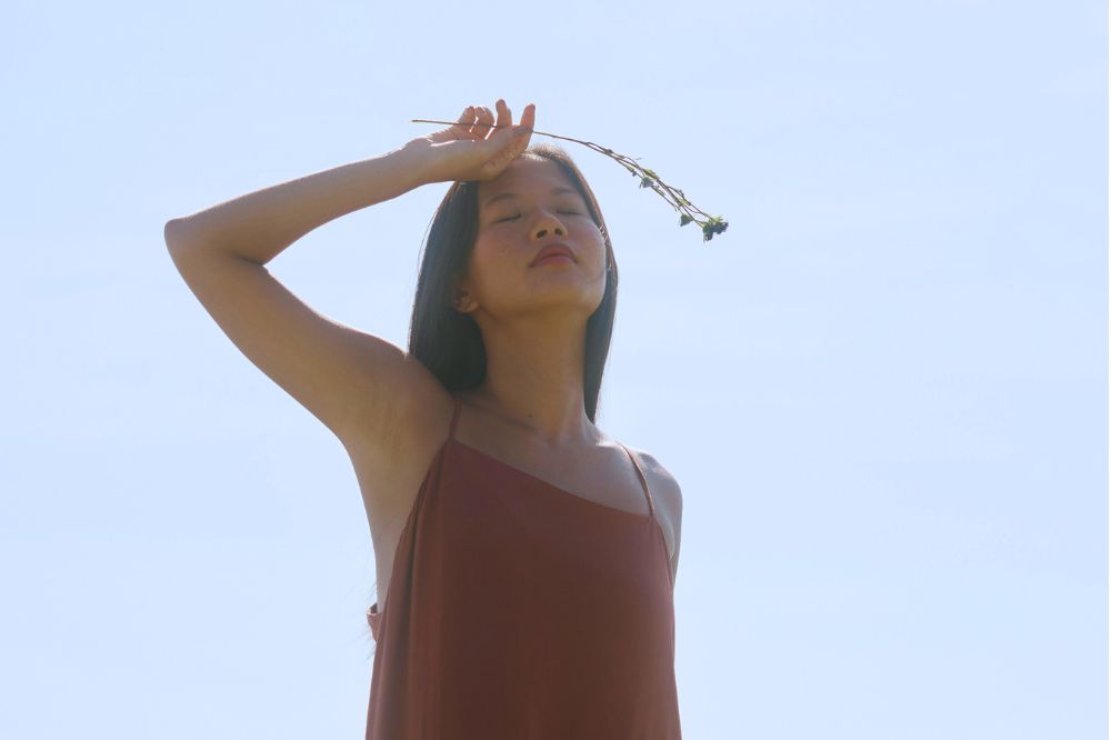 Dr. Gabor Maté over het helen van trauma’s: dit zijn de 4 belangrijke principes van helen