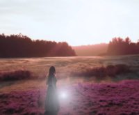 Deze 3 sterrenbeelden krijgen kansen in hun carrière en overvloed in mei 2026