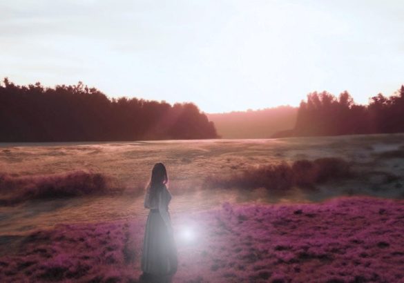 Deze 3 sterrenbeelden krijgen kansen in hun carrière en overvloed in mei 2026