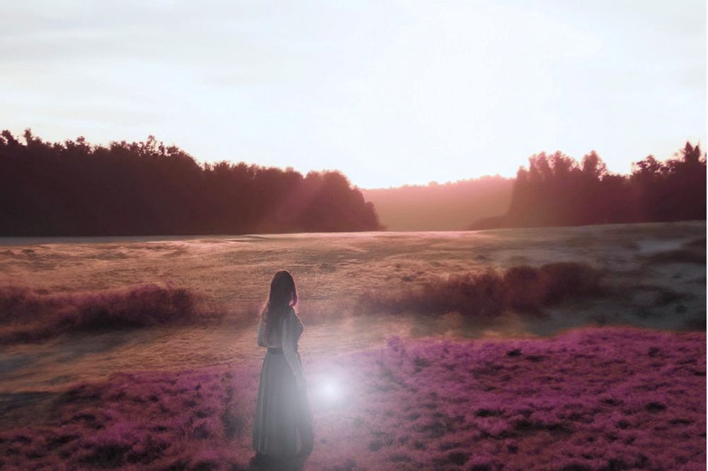 Deze 3 sterrenbeelden krijgen kansen in hun carrière en overvloed in mei 2026