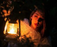 Weekhoroscoop 6 t/m 12 april 2026: dit merk jij van Mars in Ram en Venus in Stier