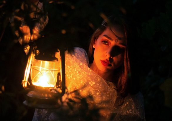 Weekhoroscoop 6 t/m 12 april 2026: dit merk jij van Mars in Ram en Venus in Stier