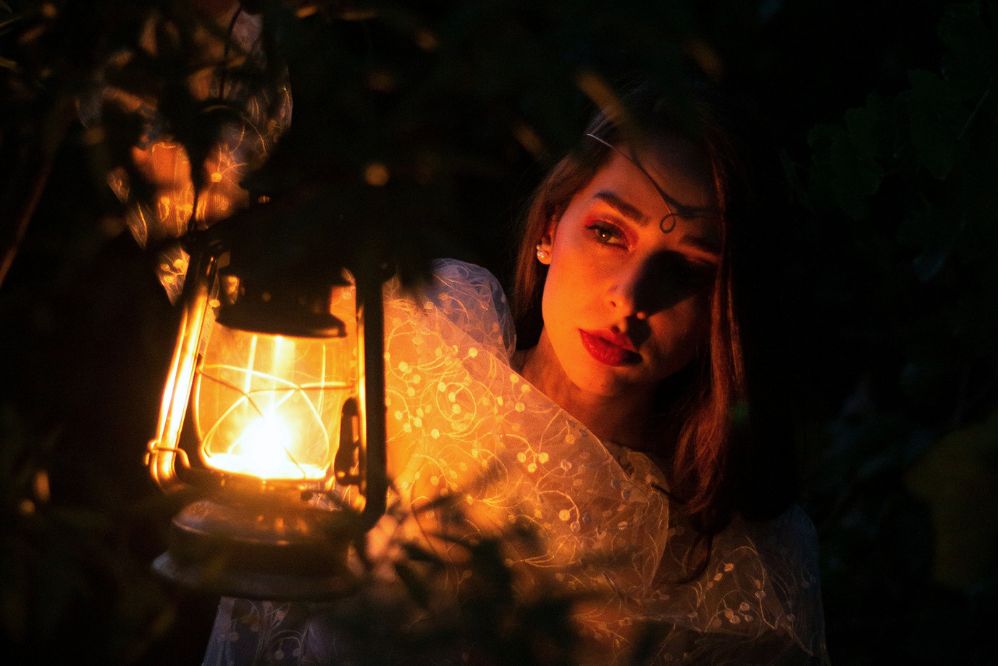 Weekhoroscoop 6 t/m 12 april 2026: dit merk jij van Mars in Ram en Venus in Stier