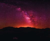 Weekhoroscoop 13 t/m 19 april 2026: de meest krachtige en vurige week van dit jaar