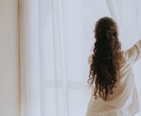 Zo ontvang je boodschappen en wijsheid uit je dromen (7 tips)