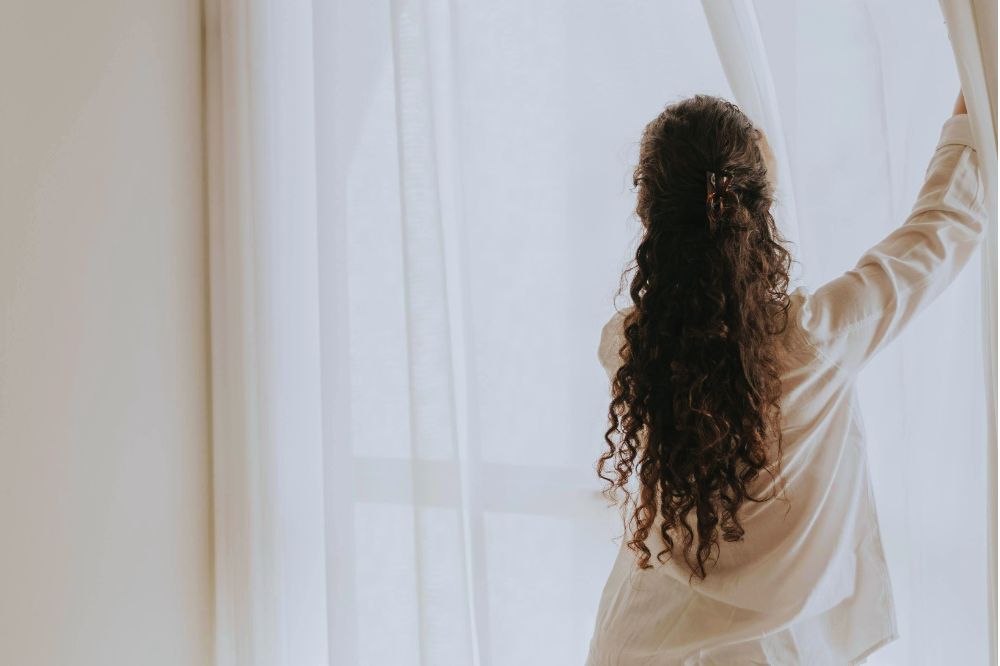 Zo ontvang je boodschappen uit je dromen (7 tips)