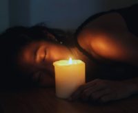 Energetisch communiceren met je lichaam om te helen: zo maak je je eigen ‘lichaamstaal’